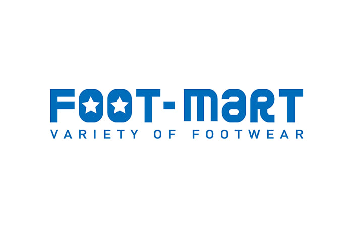 FOOT - MART 성남 신흥점